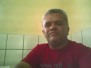 Emerson de Araújo Silva