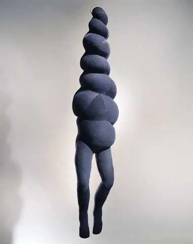 eddychamb