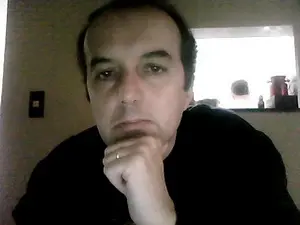 Edgar Morelli
