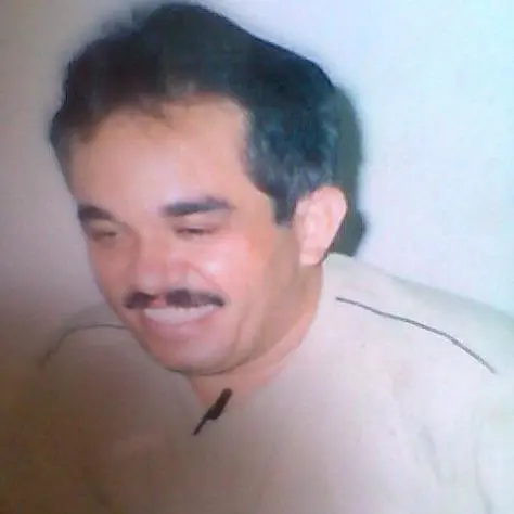 Edilandio