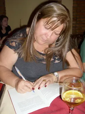 Edna_Fialho