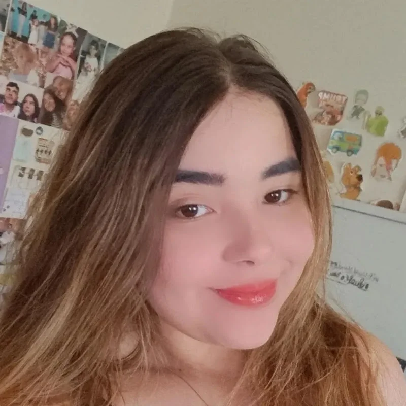 Eduarda Faleiros