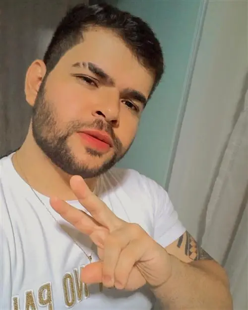 eduardo23454