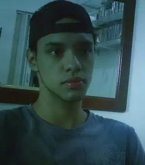 Eduardo_Soriano