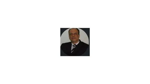 eduardochiarini