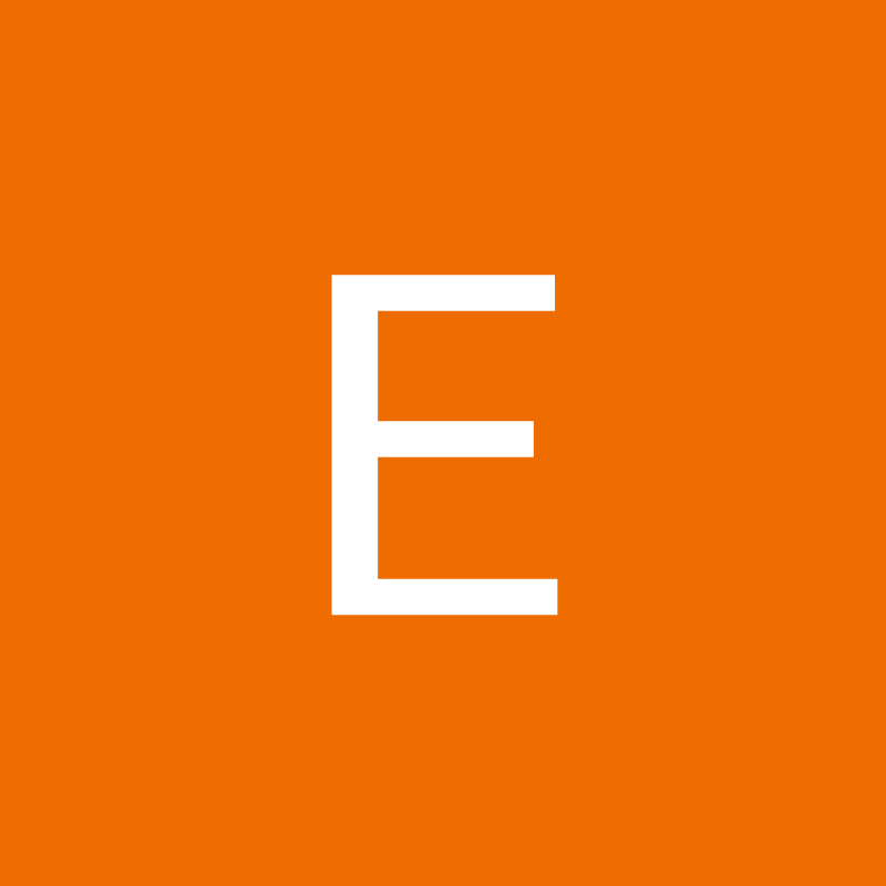 Eduardo S. M.