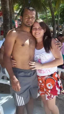 Edmilson Silva