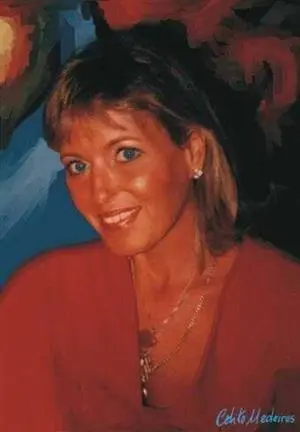 Efigenia Coutinho