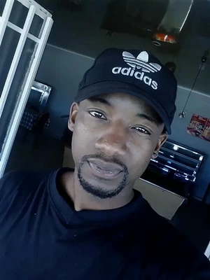 el_poeta_louco