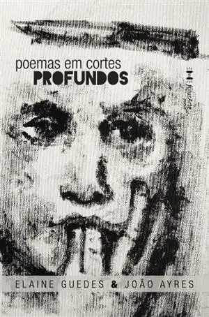 Elaine Guedes