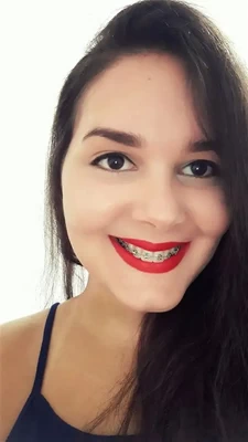 ELAINE ALVES 