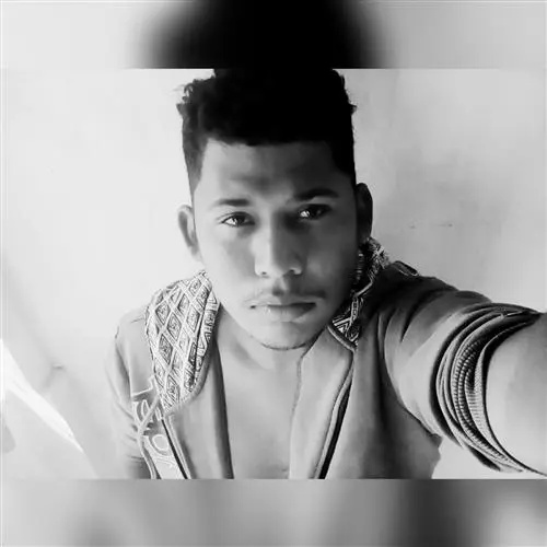 eliasmarinho