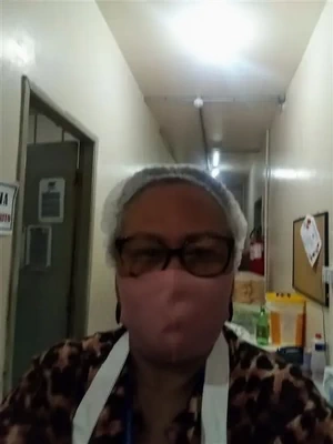 eloisa52_