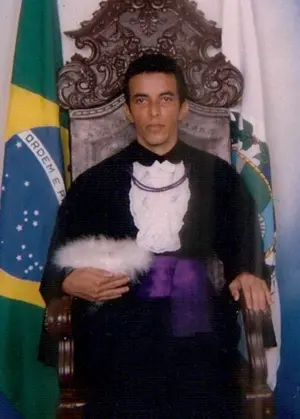 Emerson Mattos