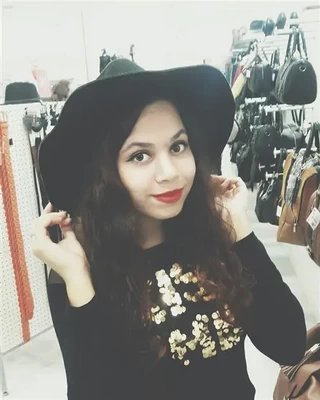 EMILY CAMARGO DO NASCIMENTO