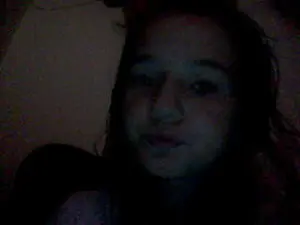 Endi_Tuane_Marquato