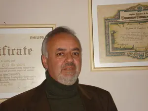 Ernesto_Ubiratan
