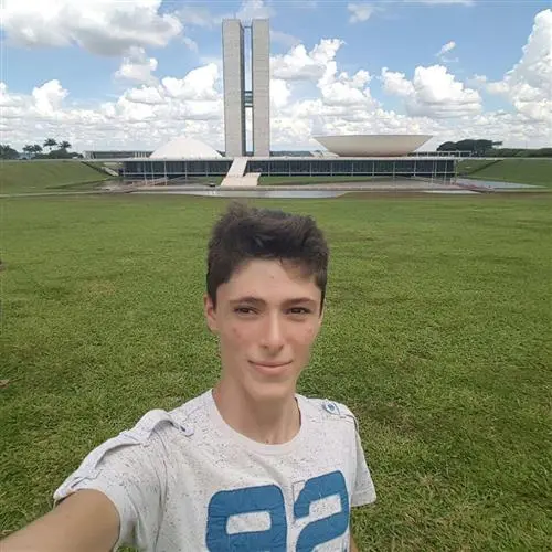 escritorjpneto