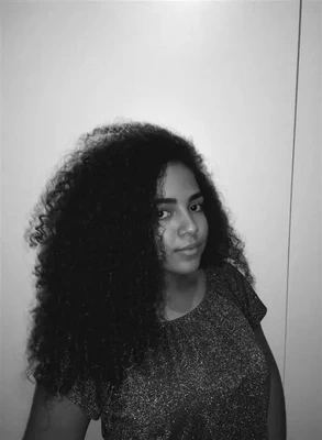 ester_silva