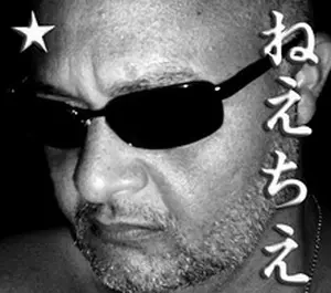 Etienne_Estrêla