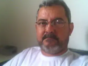 joaoeuzebio