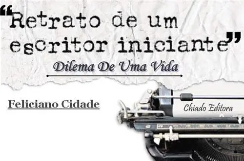 feliciano