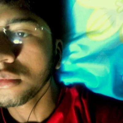Felipe_Oliveira