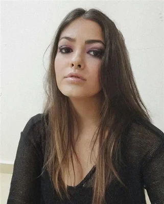 Fenoura Lopes