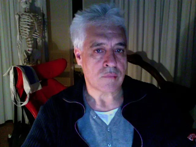 Fernando_Granja