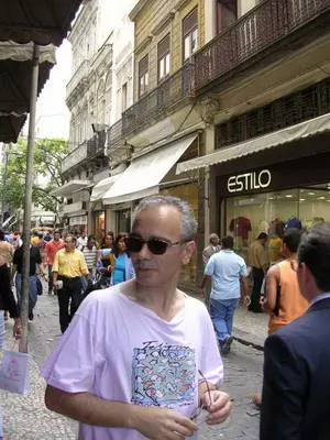 Fernando_Pascoa