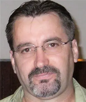 Fernando-Serrate