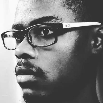 Fernando Siamakuta Pambassangue - Thaiwan