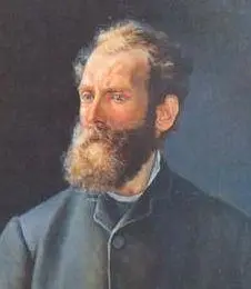 ferraodebarro