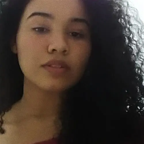 Fernanda 