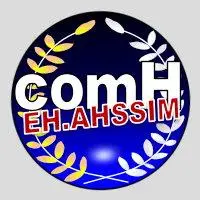 FHRASEcomh