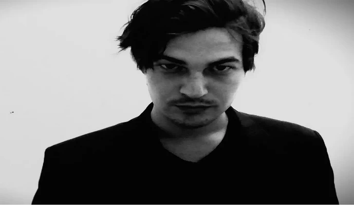 Filipe Didot