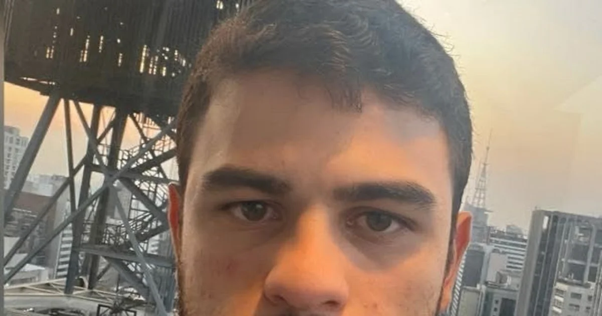 Fellype Araújo