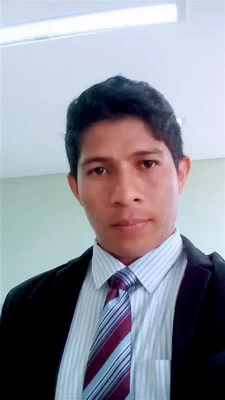 flauamorim