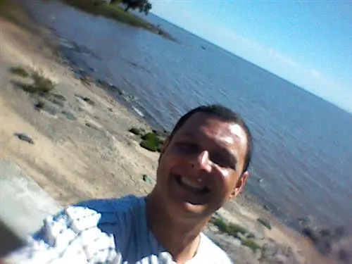 flaviovaladares