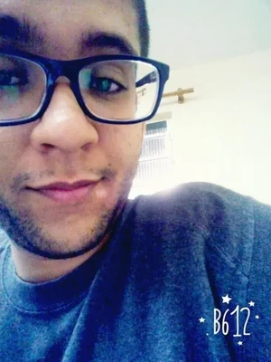 LEONARDO LORENZONI VIEIRA