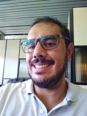 francisco_guilherme
