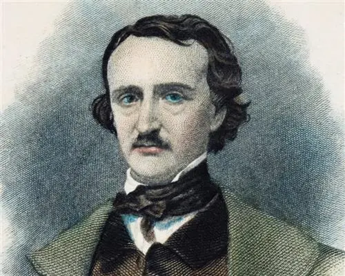 francisco_kafka