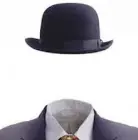franciscopinheiro