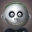 franciscor