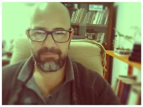 FRANCIS EMERSON SANTOS