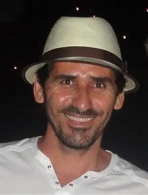Fábio_Menezes