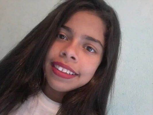 gaby321