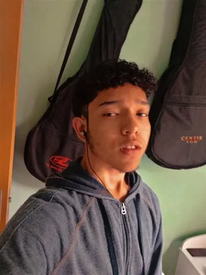 gajael