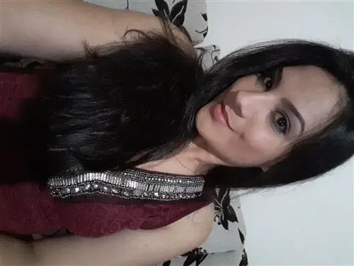 geovanamra
