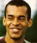 geraldojr